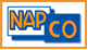 napco logo